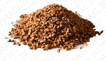 Смесь кофейная "Сolambian" 230г