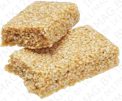 Козинак Кунжутный 114г