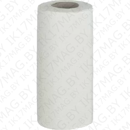 Полотенце бумажное 30м