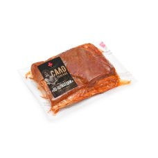 Продукт из шпика " По-шляхецки" сало 1кг